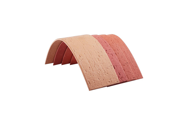 9888拉斯维加斯(中国游)官方网站