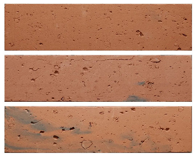 9888拉斯维加斯(中国游)官方网站