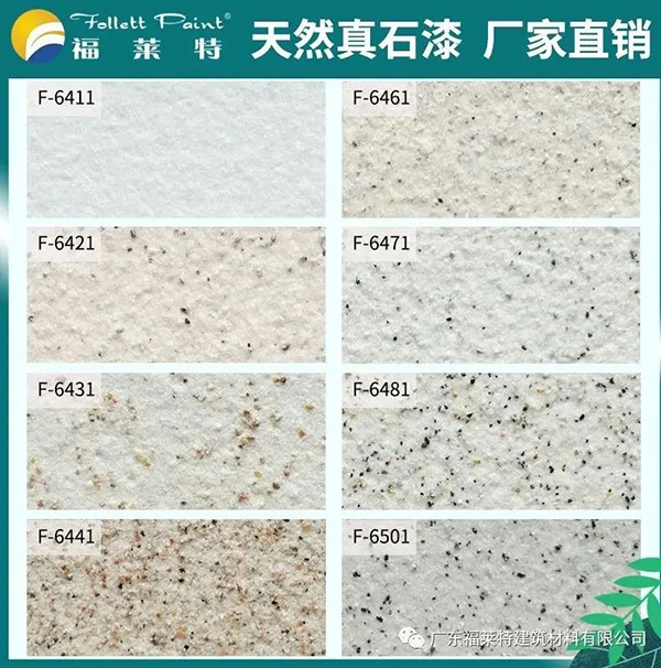 9888拉斯维加斯(中国游)官方网站