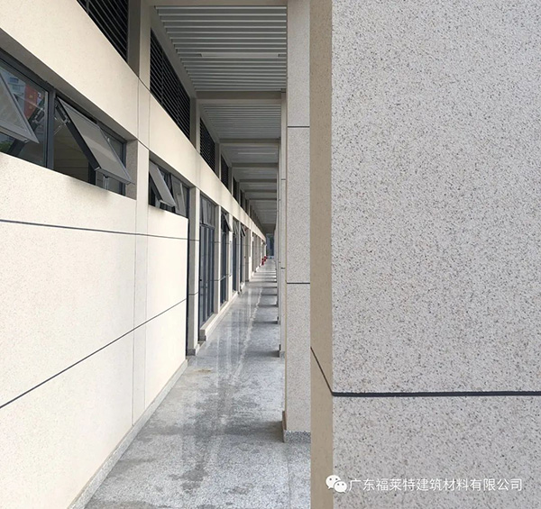 9888拉斯维加斯(中国游)官方网站