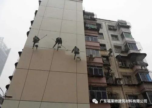 9888拉斯维加斯(中国游)官方网站