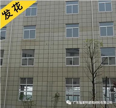 9888拉斯维加斯(中国游)官方网站