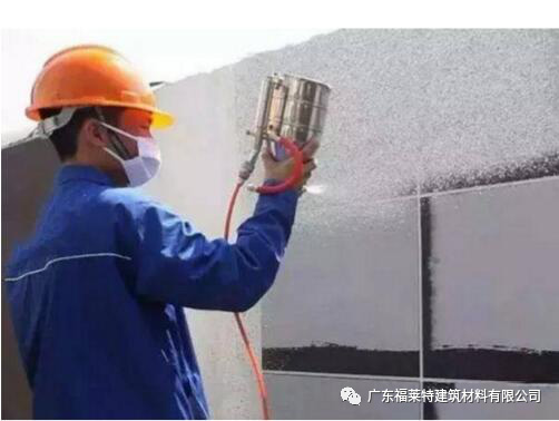 9888拉斯维加斯(中国游)官方网站