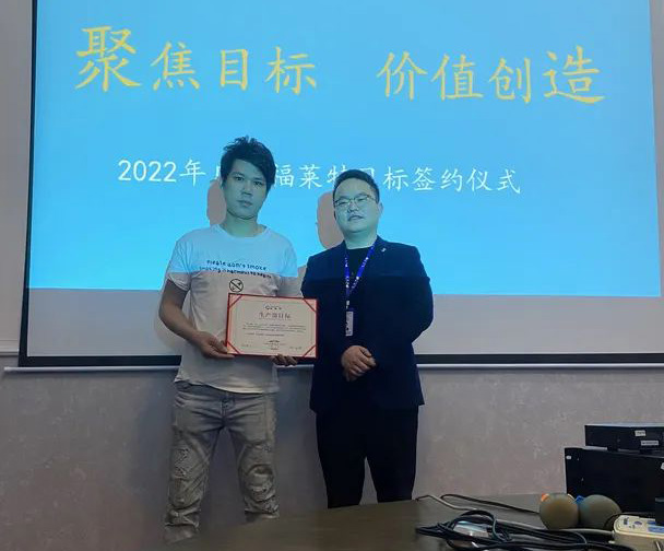 9888拉斯维加斯(中国游)官方网站