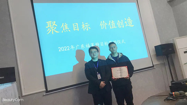 9888拉斯维加斯(中国游)官方网站