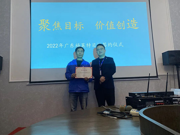 9888拉斯维加斯(中国游)官方网站