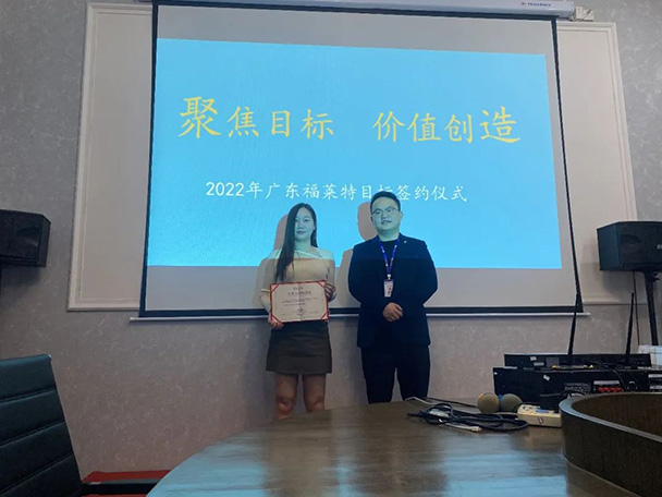 9888拉斯维加斯(中国游)官方网站