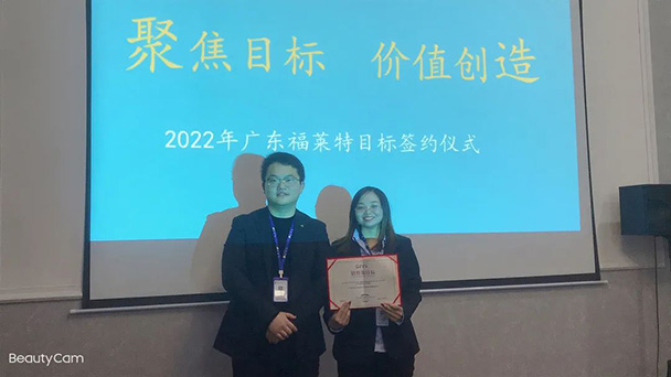 9888拉斯维加斯(中国游)官方网站