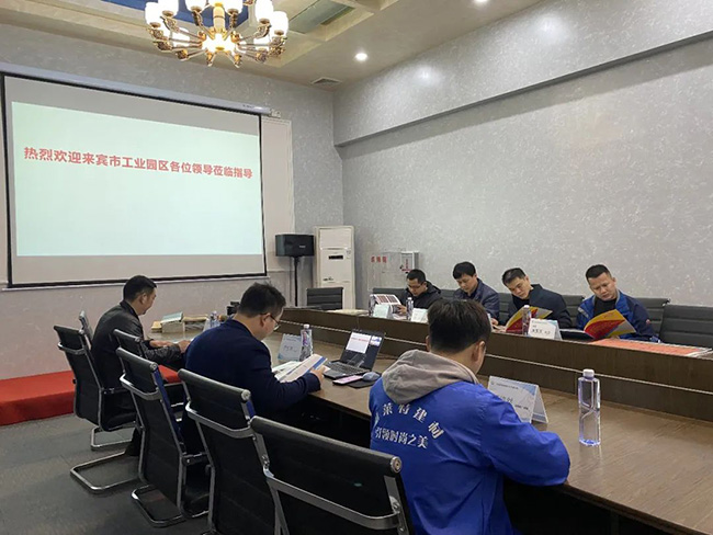 9888拉斯维加斯(中国游)官方网站