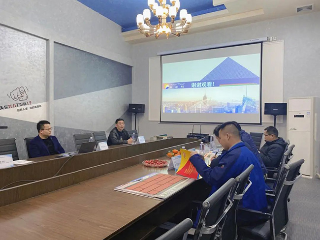 9888拉斯维加斯(中国游)官方网站