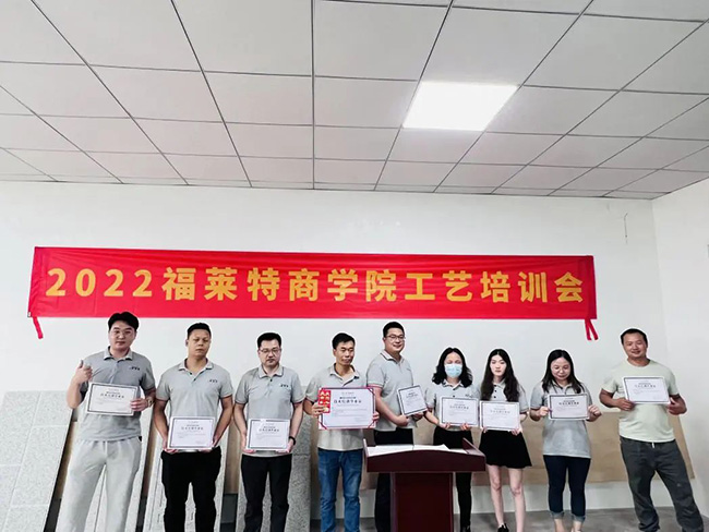 9888拉斯维加斯(中国游)官方网站