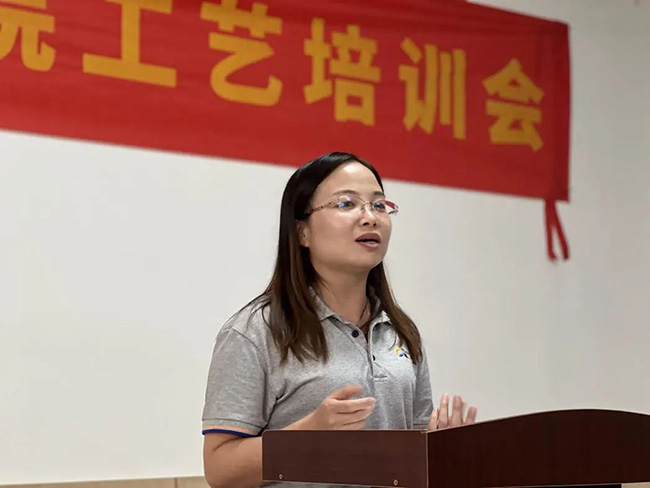 9888拉斯维加斯(中国游)官方网站