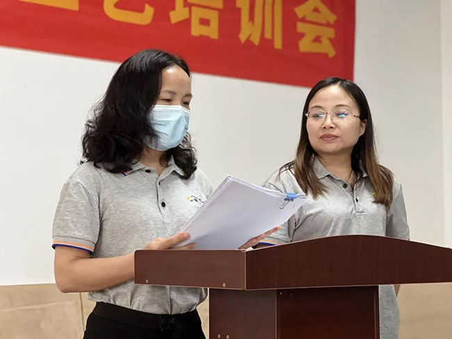 9888拉斯维加斯(中国游)官方网站