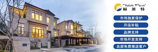 9888拉斯维加斯(中国游)官方网站