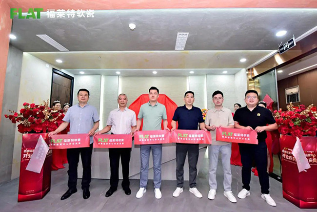 9888拉斯维加斯(中国游)官方网站