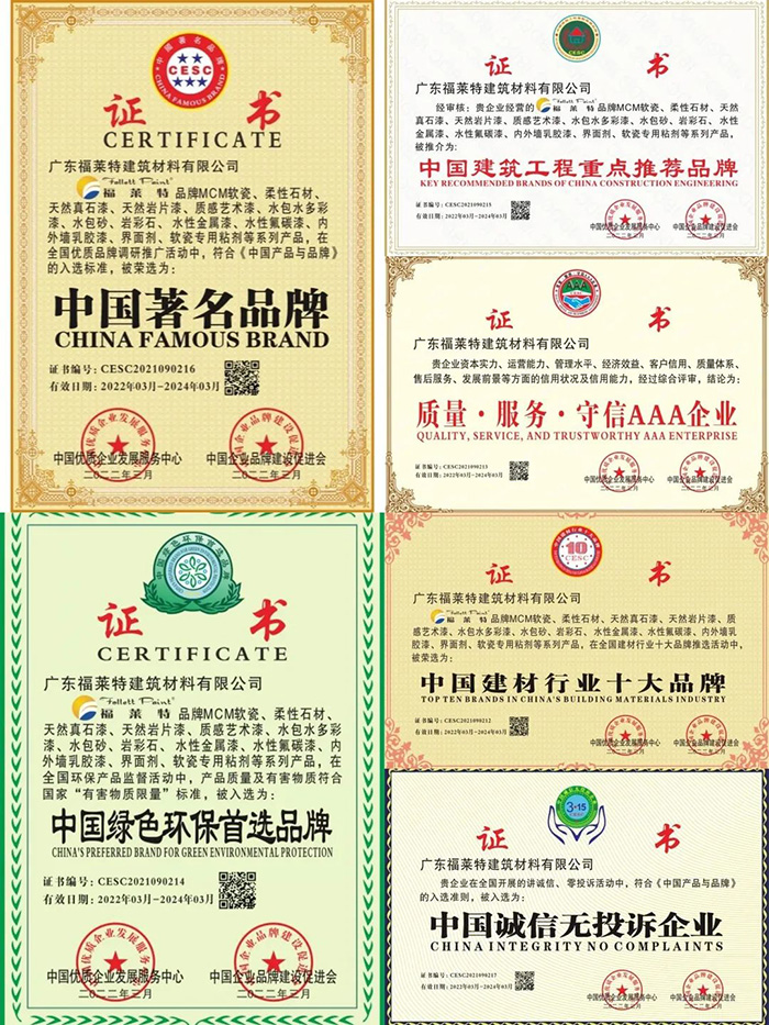 9888拉斯维加斯(中国游)官方网站