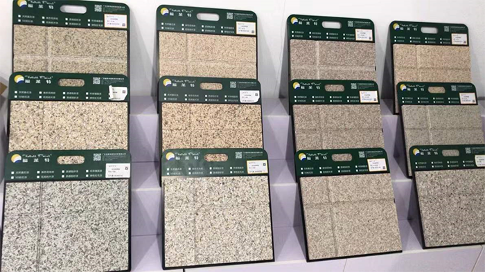 9888拉斯维加斯(中国游)官方网站