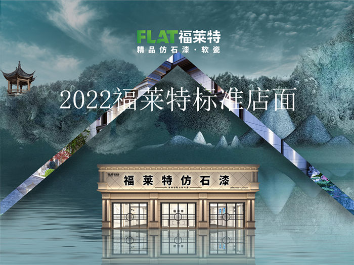 9888拉斯维加斯(中国游)官方网站