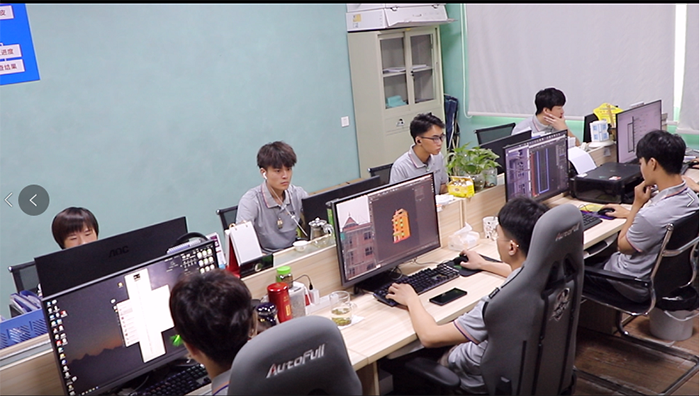 9888拉斯维加斯(中国游)官方网站