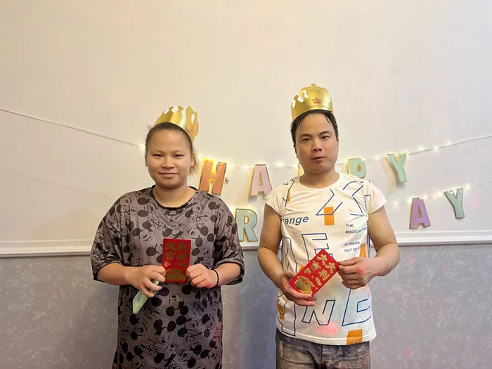 9888拉斯维加斯(中国游)官方网站