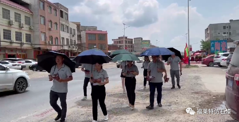 9888拉斯维加斯(中国游)官方网站