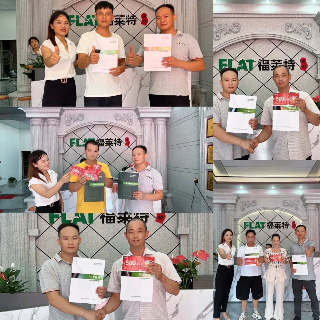 9888拉斯维加斯(中国游)官方网站