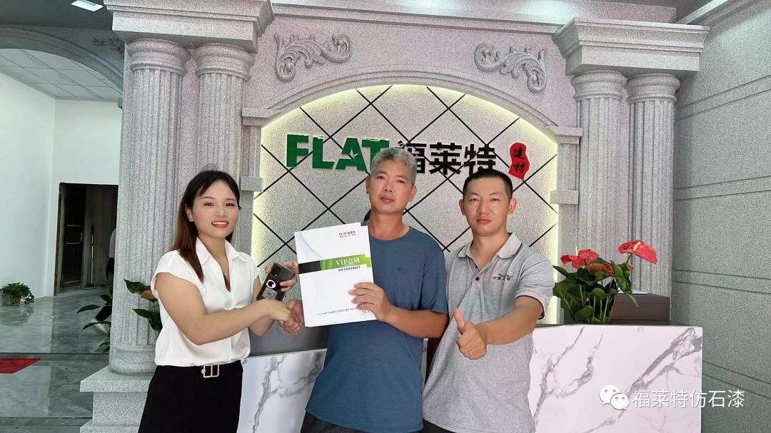 9888拉斯维加斯(中国游)官方网站