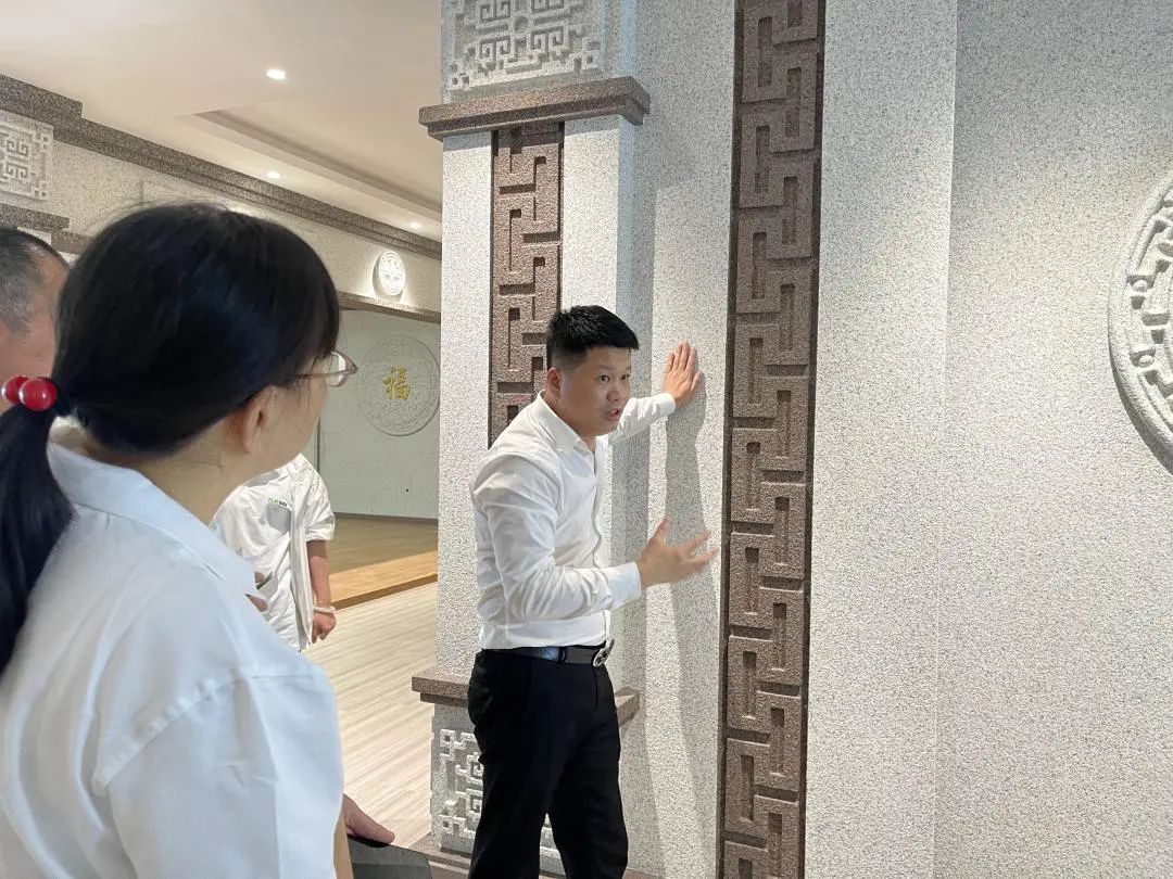 9888拉斯维加斯(中国游)官方网站