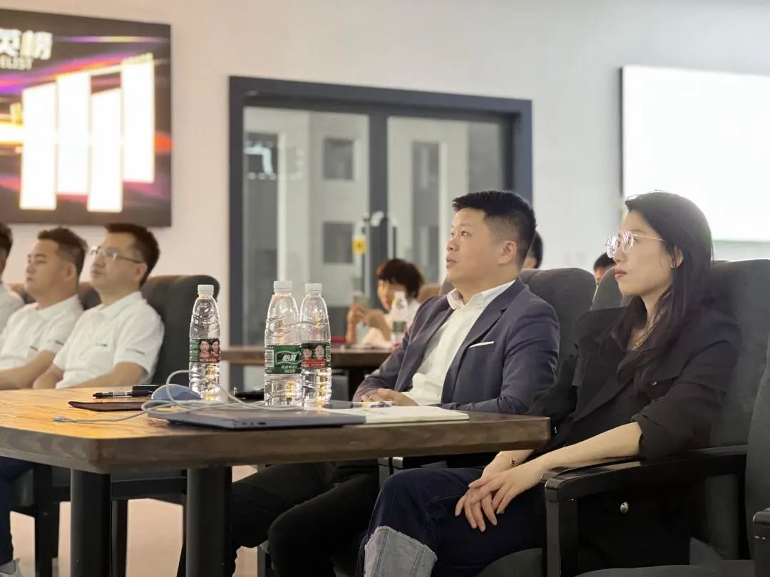 9888拉斯维加斯(中国游)官方网站