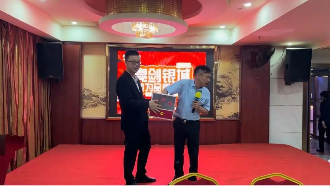 9888拉斯维加斯(中国游)官方网站