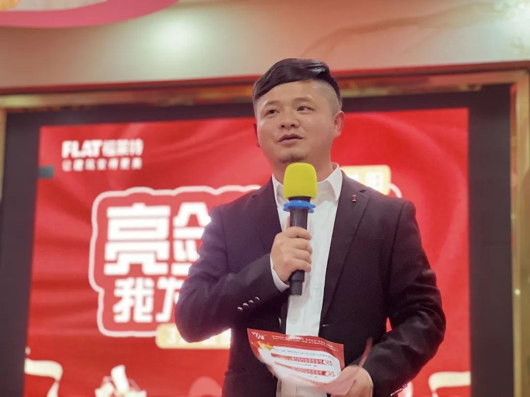 9888拉斯维加斯(中国游)官方网站