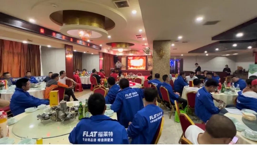 9888拉斯维加斯(中国游)官方网站