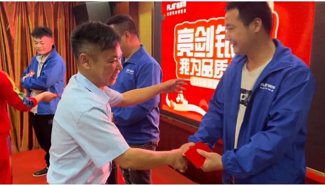 9888拉斯维加斯(中国游)官方网站