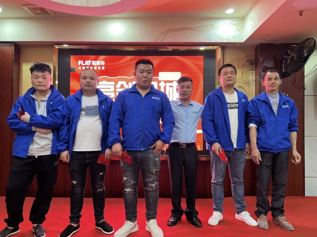 9888拉斯维加斯(中国游)官方网站