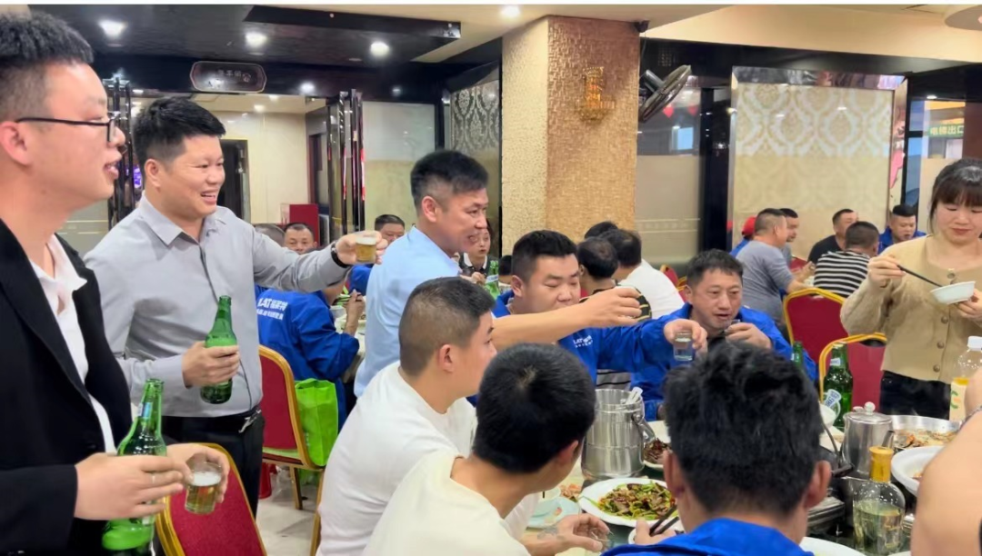 9888拉斯维加斯(中国游)官方网站