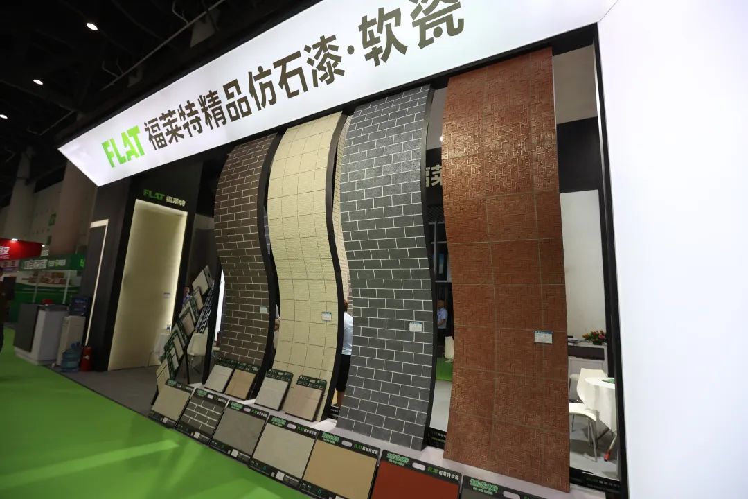 9888拉斯维加斯(中国游)官方网站