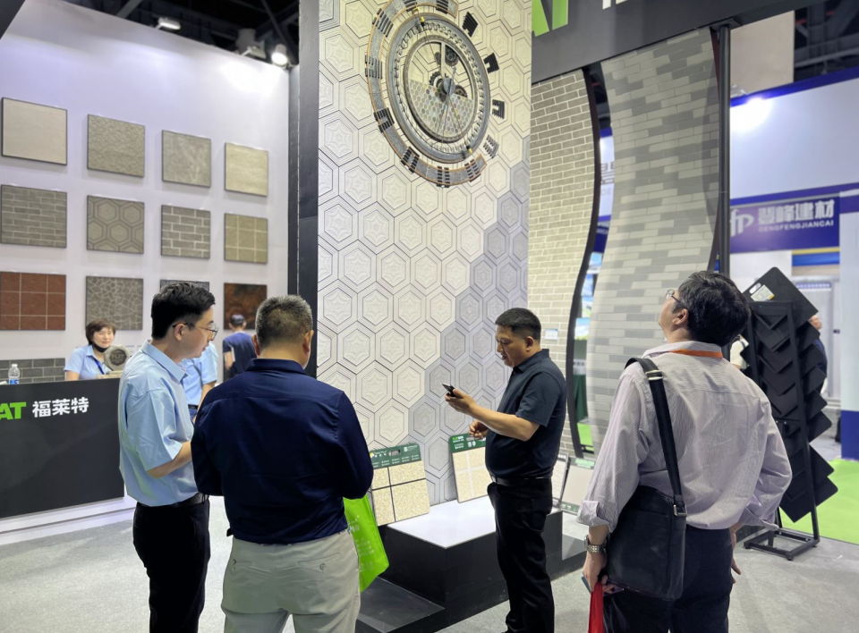 9888拉斯维加斯(中国游)官方网站