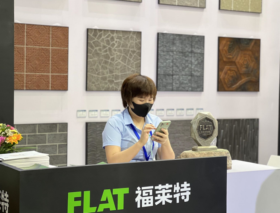 9888拉斯维加斯(中国游)官方网站