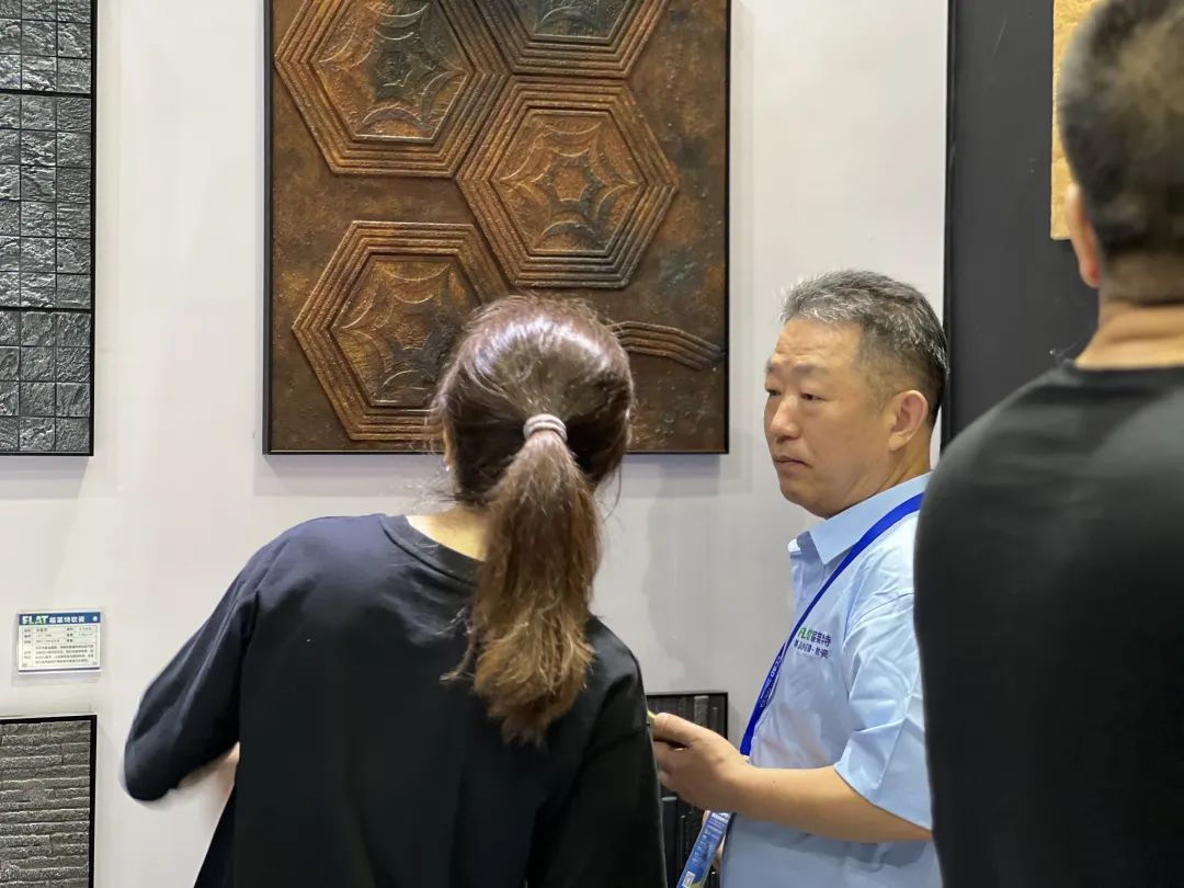 9888拉斯维加斯(中国游)官方网站