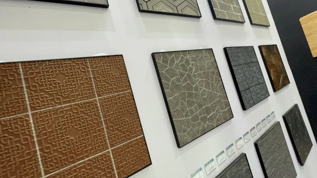 9888拉斯维加斯(中国游)官方网站