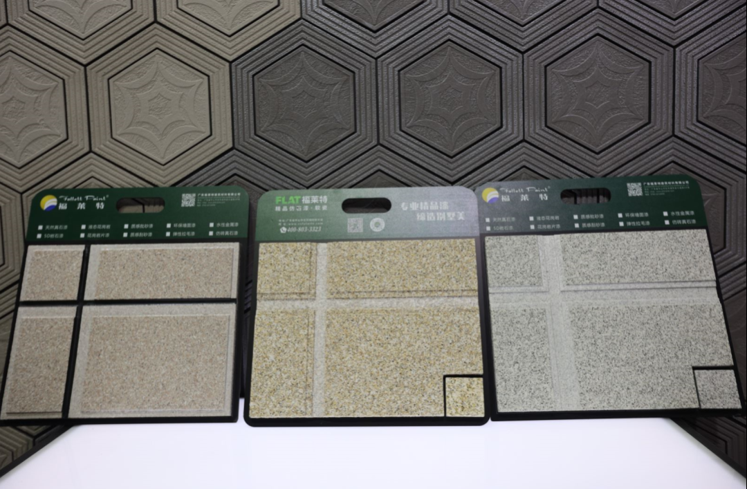 9888拉斯维加斯(中国游)官方网站