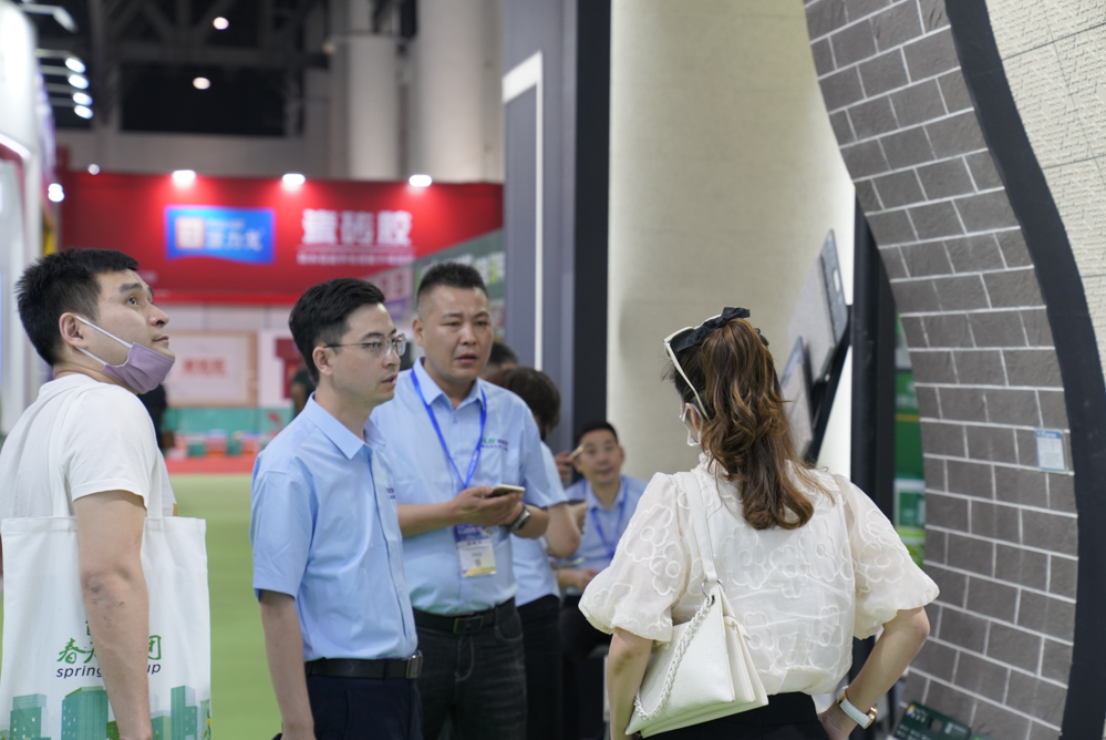 9888拉斯维加斯(中国游)官方网站