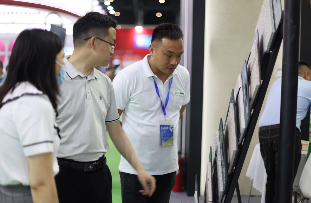 9888拉斯维加斯(中国游)官方网站