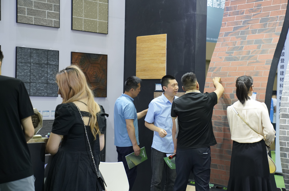 9888拉斯维加斯(中国游)官方网站