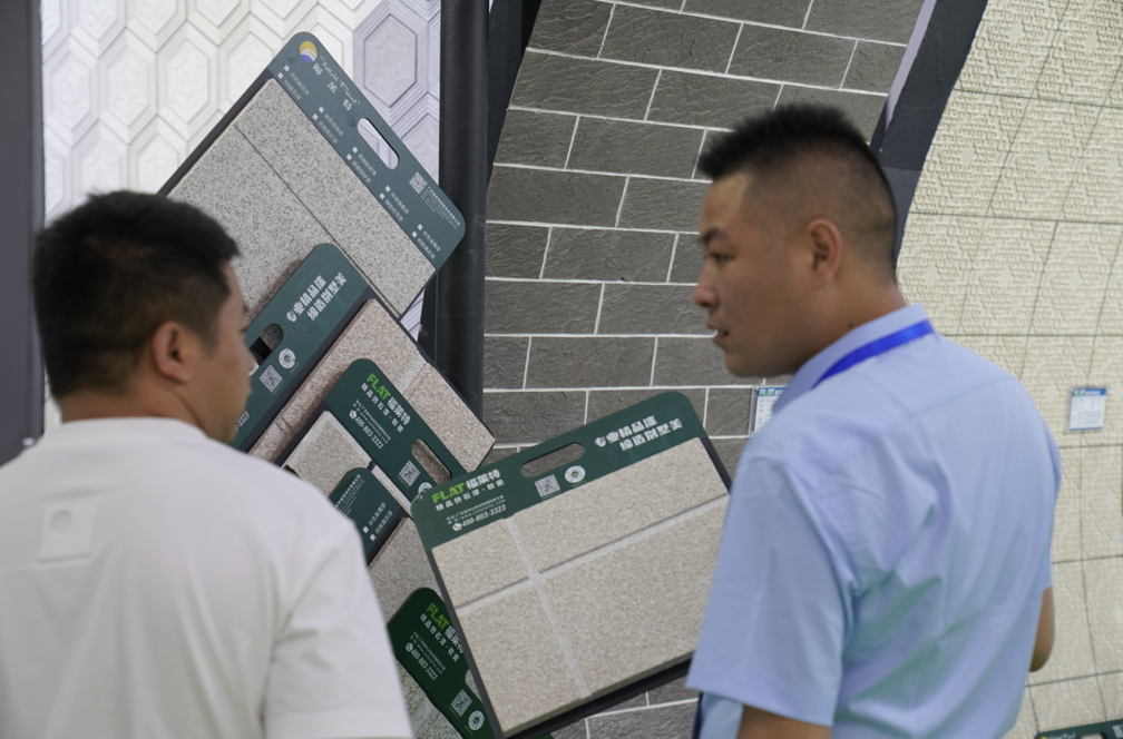 9888拉斯维加斯(中国游)官方网站