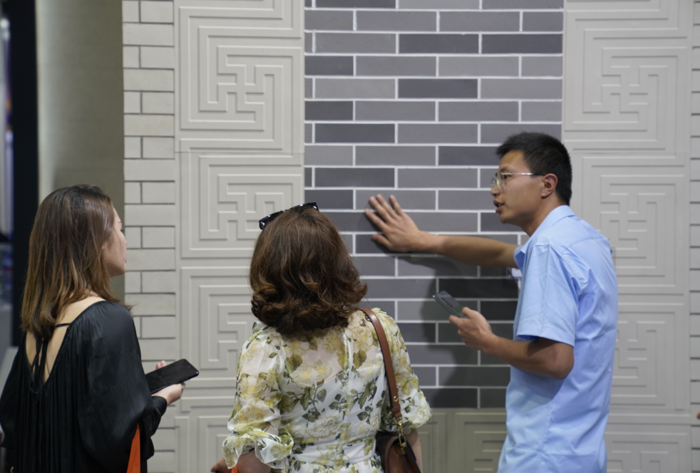 9888拉斯维加斯(中国游)官方网站