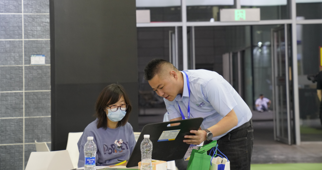 9888拉斯维加斯(中国游)官方网站