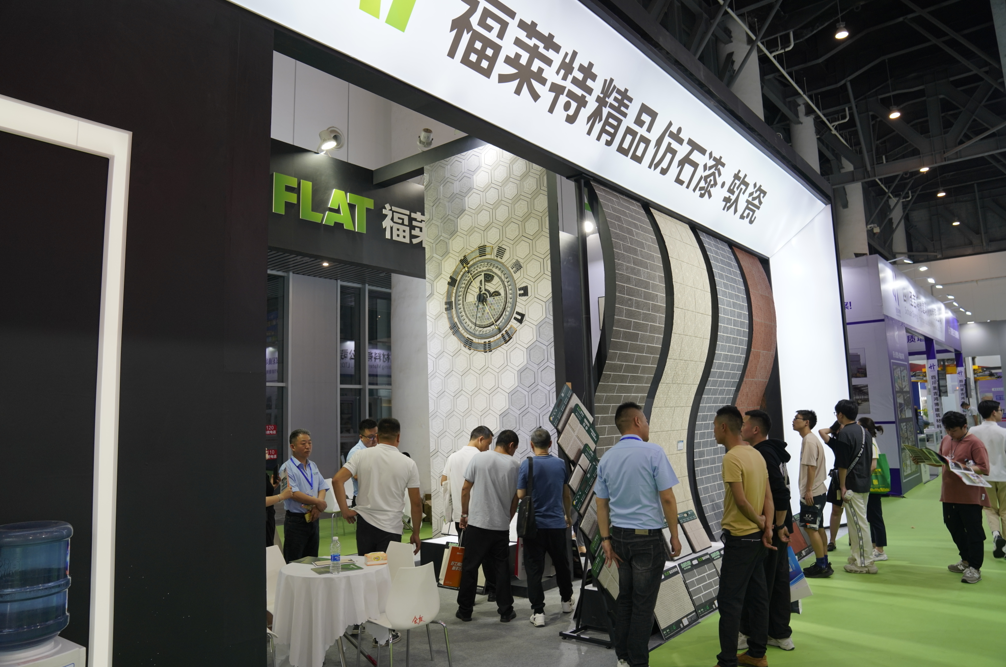 9888拉斯维加斯(中国游)官方网站