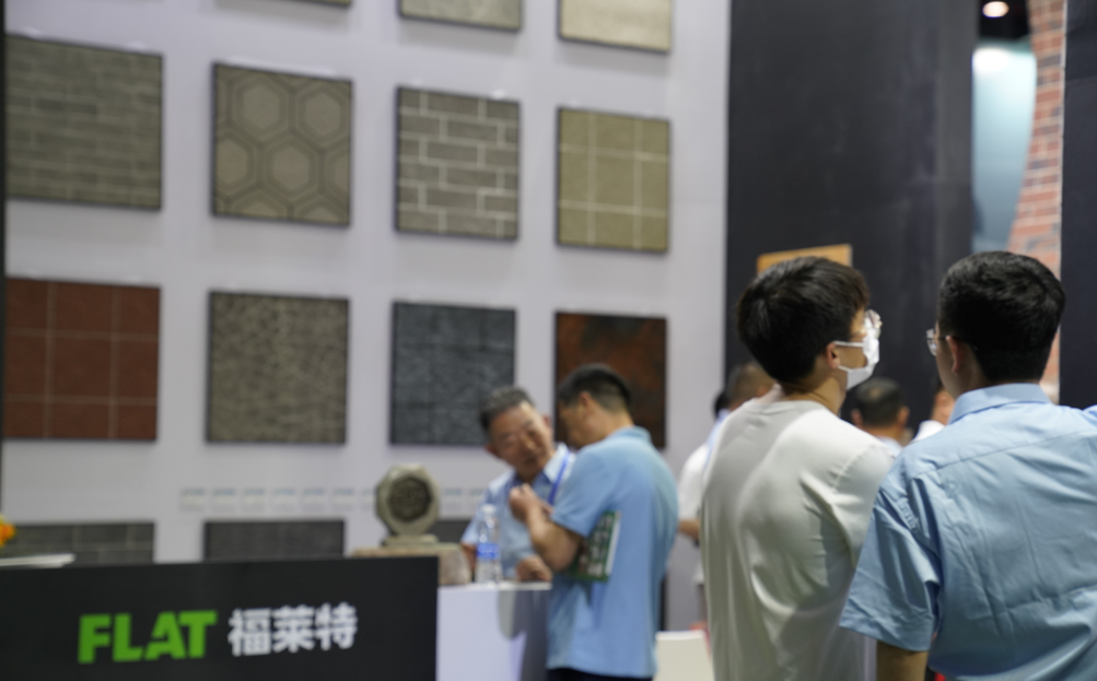 9888拉斯维加斯(中国游)官方网站