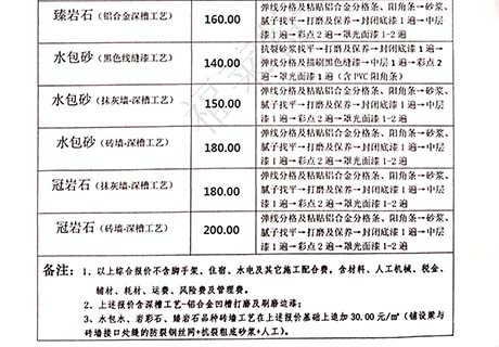 9888拉斯维加斯(中国游)官方网站